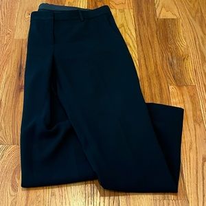 Theory Dress Pants